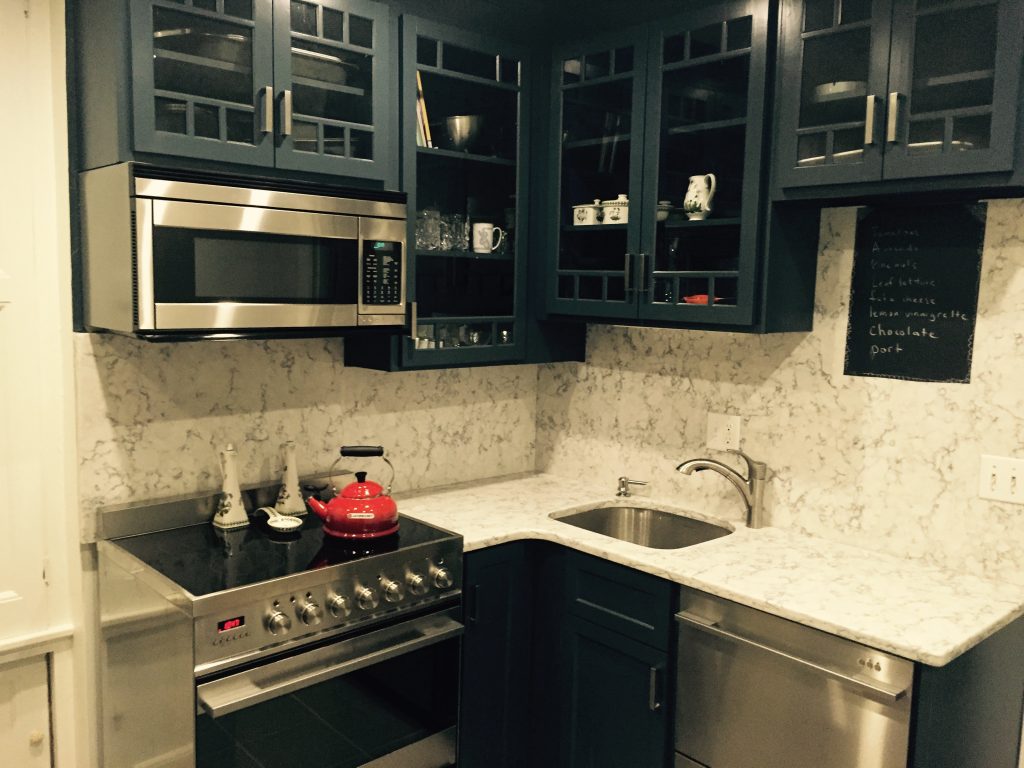 Benjamin Moore