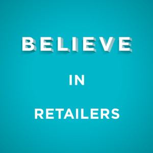 Believe-In-Retailers