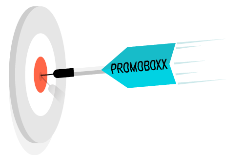 Promoboxx