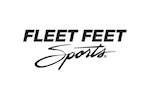 fleet feet sports