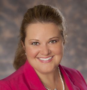 mollie surratt, mohawk flooring
