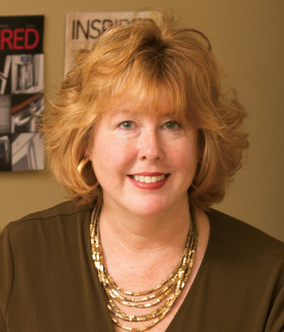 leslie hagan ge appliances aligned conference
