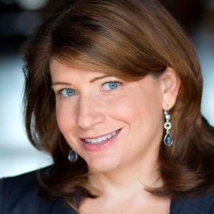 kim hoey aligned conference speaker