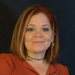 Stacey Gray, Crowley Automotive