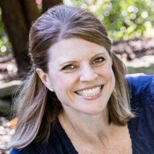 shelley kanther neaeg