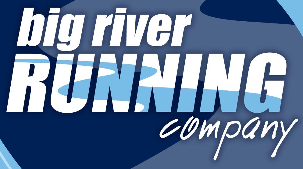 big river running store