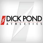 best running stores dick pond athletics