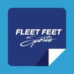 best running stores fleet feet huntsville