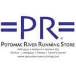 best running stores potomac river running