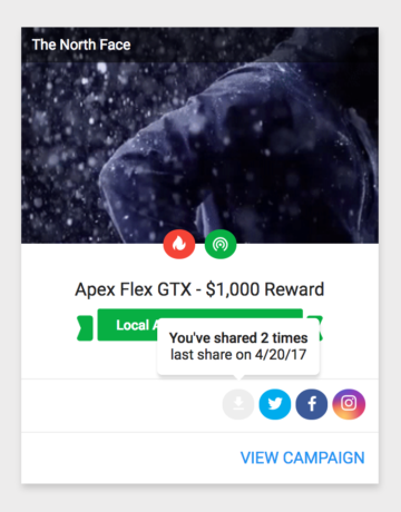 retailer-engagement-share-tracker-Promoboxx retailer-engagement-share-tracker-Promoboxx