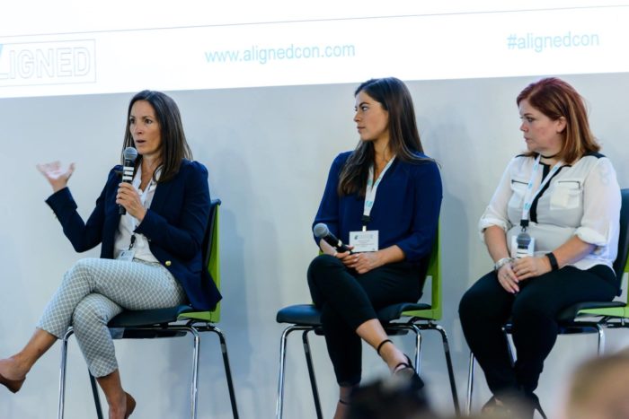 Retailer Panel Aligned 2016