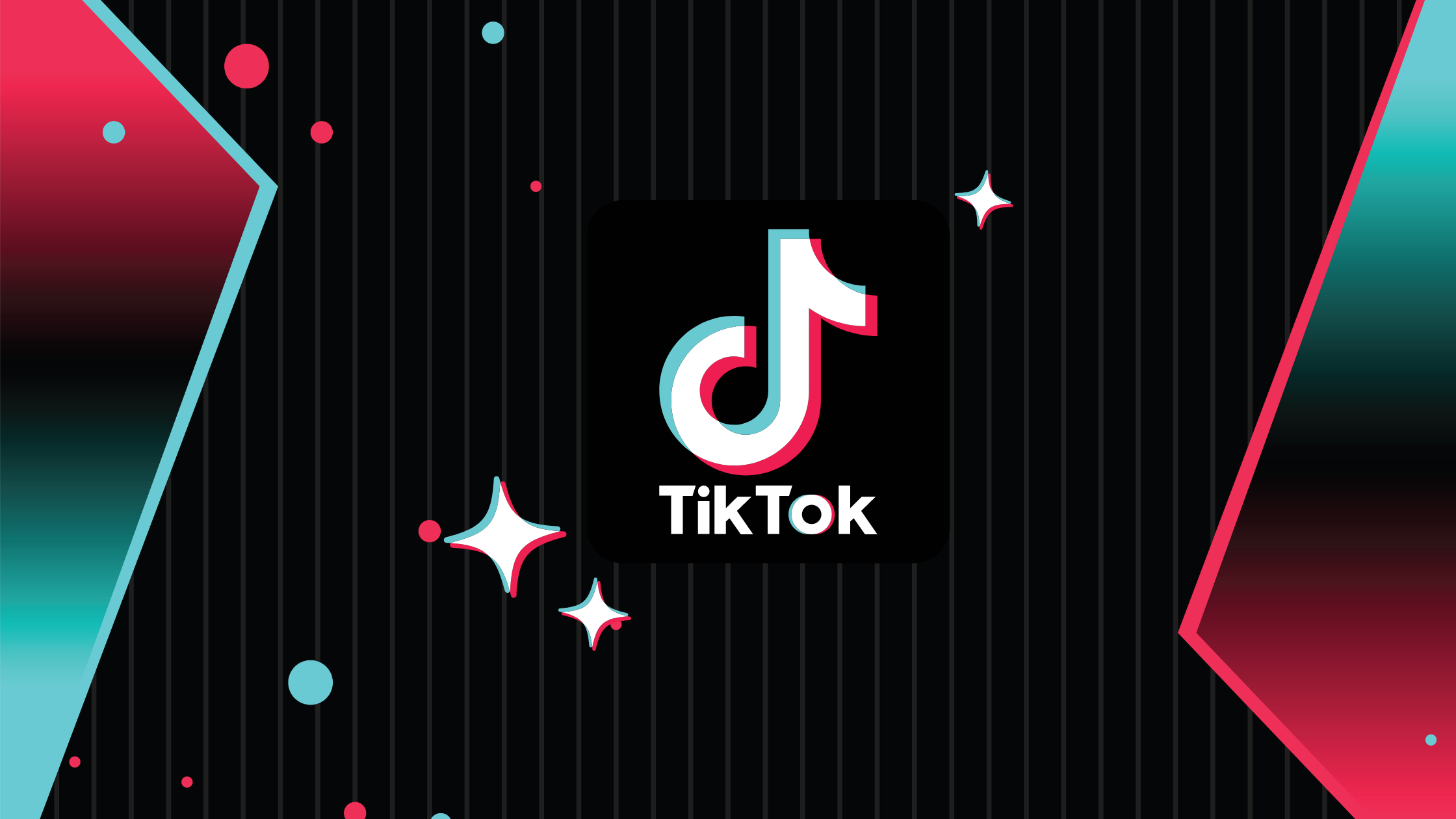 How to Upload TikTok Downloadable Campaign Assets – Try It Now!